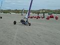 Fanø 2010 009